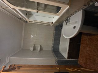 Piso en venta en Playa del Cura en Torrevieja