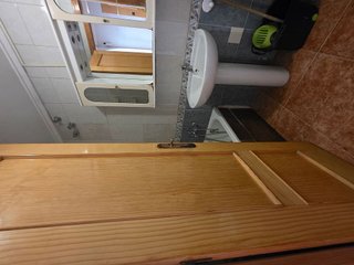 Piso en venta en Playa del Cura en Torrevieja