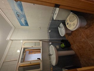Piso en venta en Playa del Cura en Torrevieja