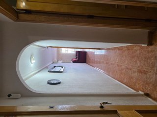 Piso en venta en Playa del Cura en Torrevieja