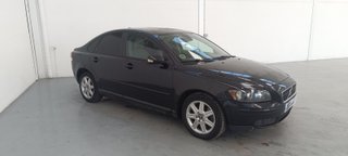 Volvo S40 2005