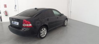 Volvo S40 2005