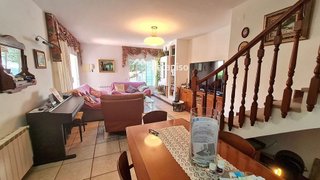 Chalet en venta en Segur de Calafell en Calafell