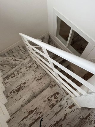 Casa pareada en venta en Guadarrama