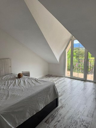 Casa pareada en venta en Guadarrama