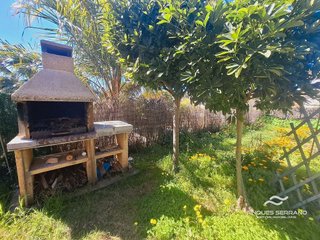 Chalet en venta en Les Brises de Calafell - Segur de Dalt en Calafell