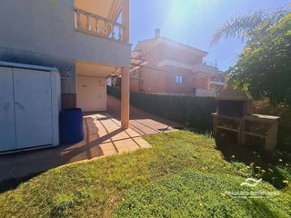 Chalet en venta en Les Brises de Calafell - Segur de Dalt en Calafell