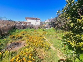 Chalet en venta en Les Brises de Calafell - Segur de Dalt en Calafell