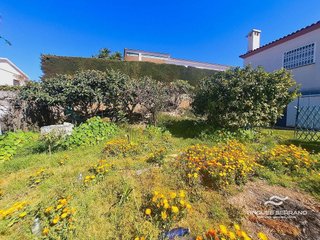 Chalet en venta en Les Brises de Calafell - Segur de Dalt en Calafell