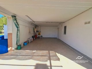 Chalet en venta en Les Brises de Calafell - Segur de Dalt en Calafell