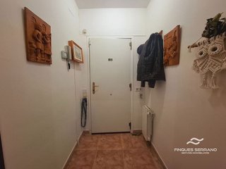 Chalet en venta en Nucli Urbà en Calafell