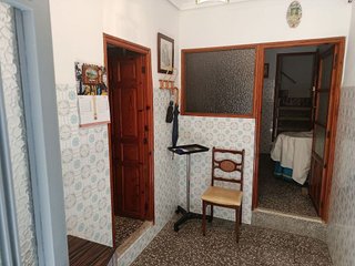 Casa adosada en venta en Alcora, l´
