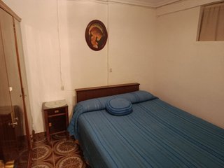 Casa adosada en venta en Alcora, l´