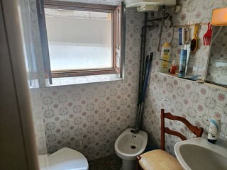 Casa adosada en venta en Alcora, l´