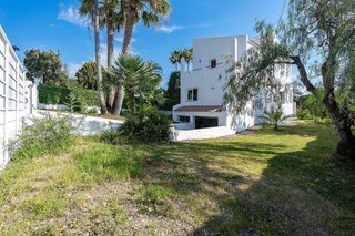 Chalet en venta en Residencial en Cunit