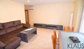 Piso en venta en Nord en Sant Carles de la Ràpita