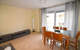 Piso en venta en Nord en Sant Carles de la Ràpita
