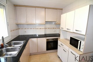 Piso en venta en Nord en Sant Carles de la Ràpita