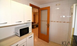 Piso en venta en Nord en Sant Carles de la Ràpita