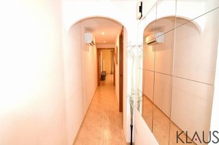 Piso en venta en Nord en Sant Carles de la Ràpita