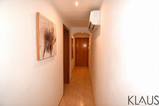 Piso en venta en Nord en Sant Carles de la Ràpita