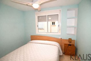 Piso en venta en Nord en Sant Carles de la Ràpita