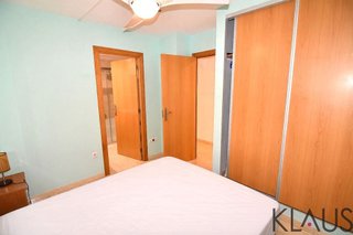 Piso en venta en Nord en Sant Carles de la Ràpita