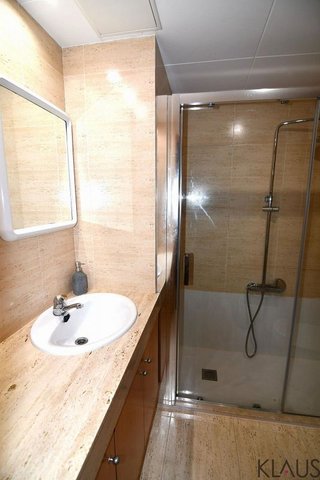 Piso en venta en Nord en Sant Carles de la Ràpita