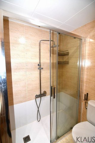 Piso en venta en Nord en Sant Carles de la Ràpita