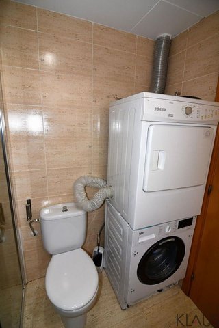 Piso en venta en Nord en Sant Carles de la Ràpita