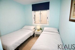 Piso en venta en Nord en Sant Carles de la Ràpita
