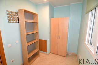 Piso en venta en Nord en Sant Carles de la Ràpita