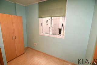 Piso en venta en Nord en Sant Carles de la Ràpita