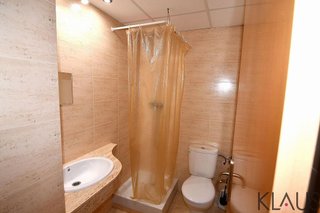 Piso en venta en Nord en Sant Carles de la Ràpita