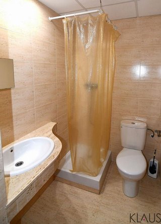 Piso en venta en Nord en Sant Carles de la Ràpita