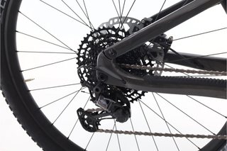 Bicicleta Berria Mako Hybrid GT 6 XT t.S Reacondicionada