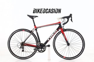 Bicicleta Trek Madone 3.5 t.54 Reacondicionada