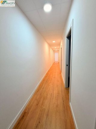 Chalet en venta en Centro en Alcanar