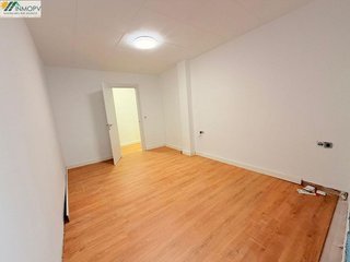 Chalet en venta en Centro en Alcanar