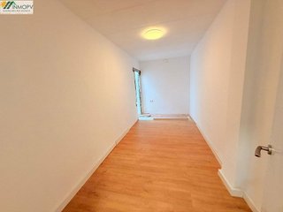 Chalet en venta en Centro en Alcanar