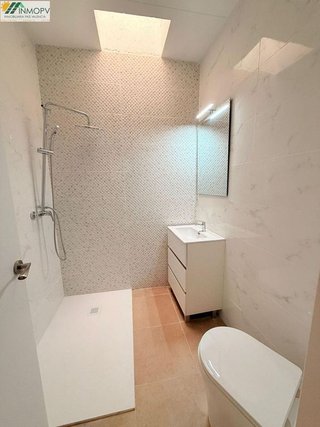 Chalet en venta en Centro en Alcanar