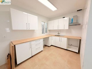 Chalet en venta en Centro en Alcanar