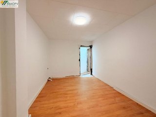 Chalet en venta en Centro en Alcanar