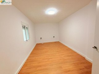 Chalet en venta en Centro en Alcanar