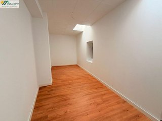 Chalet en venta en Centro en Alcanar