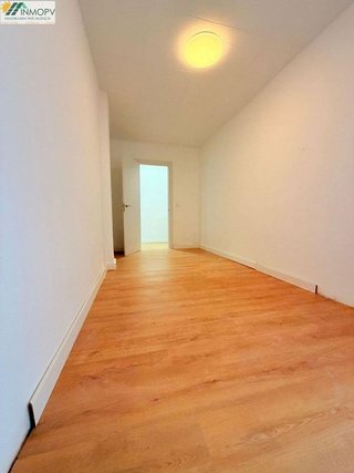 Chalet en venta en Centro en Alcanar