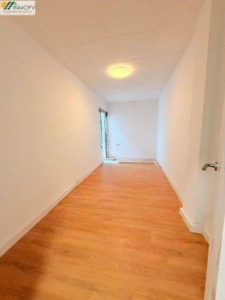 Chalet en venta en Centro en Alcanar