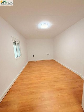 Chalet en venta en Centro en Alcanar