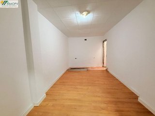 Chalet en venta en Centro en Alcanar