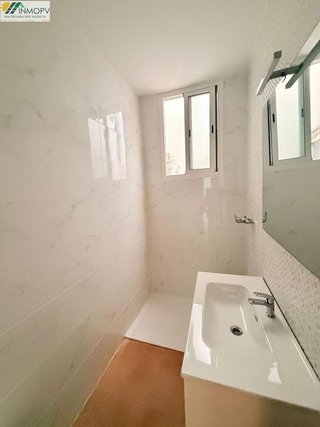 Chalet en venta en Centro en Alcanar